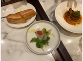 ワイン食堂 ヒノマル ミナモア広島店: 天ちゃんさんの2026年08月11日の3枚目の投稿写真
