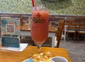 Hawaiian Cafe　魔法のパンケーキ　ブランチ神戸学園都市店: ミサさんの2026年08月15日の2枚目の投稿写真