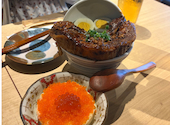 ネオ和食居酒屋 君に会いたくなるから 横浜店: らみあさんの2026年06月26日の1枚目の投稿写真