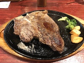 Array
