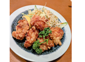 焼鳥本陣 魚町本店: ヨシカワさんの2026年05月25日の2枚目の投稿写真