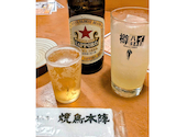 焼鳥本陣 魚町本店: ヨシカワさんの2026年05月25日の3枚目の投稿写真
