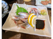 とり八 八幡駅前本店: ヨシカワさんの2026年08月08日の2枚目の投稿写真