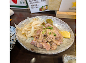 とり八 八幡駅前本店: ヨシカワさんの2026年08月08日の3枚目の投稿写真