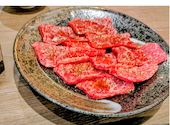 焼肉 菜好牛 高須店: ヨシカワさんの2025年12月25日の2枚目の投稿写真