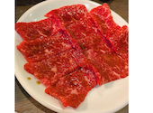 焼肉 菜好牛 高須店: ヨシカワさんの2026年02月21日の2枚目の投稿写真