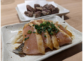 焼き鳥酒場 小倉とりくら 魚町銀天街店: ヨシカワさんの2025年01月02日の2枚目の投稿写真