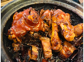 南洋叔叔肉骨茶 ナンヨーシュシュバクテー: rinrinさんの2026年04月25日の2枚目の投稿写真