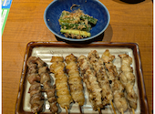 竹取酒物語 京都中央口駅前店: マイメロディさんの2026年05月19日の1枚目の投稿写真