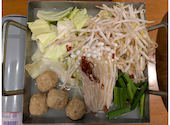 龍馬 軍鶏農場 京都駅前店: マイメロディさんの2026年05月23日の1枚目の投稿写真