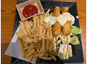 龍馬 軍鶏農場 京都駅前店: マイメロディさんの2026年05月23日の3枚目の投稿写真
