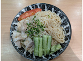 餃子のかっちゃん 大分店 個室完備: マイメロディさんの2026年08月09日の1枚目の投稿写真