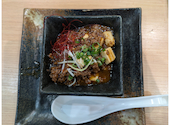 餃子のかっちゃん 大分店 個室完備: マイメロディさんの2026年08月09日の3枚目の投稿写真