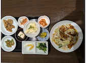 膳坊 並木通り店: マイメロディさんの2026年07月08日の1枚目の投稿写真