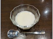膳坊 並木通り店: マイメロディさんの2026年07月08日の2枚目の投稿写真