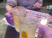 焼鳥・串カツ＆飲み放題　たま　北3条店: りこぴんさんの2026年04月の1枚目の投稿写真