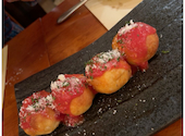 Vecchia Roma Sapporo ヴェッキア ローマ サッポロ: りこぴんさんの2024年09月16日の2枚目の投稿写真