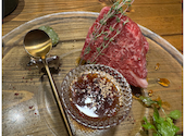 焼肉 一 Hajime: 食べ人さんの2026年08月19日の2枚目の投稿写真