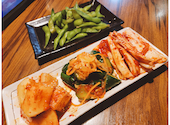 韓国居酒屋 古里屋 秋葉原店: ちせさんの2023年06月26日の3枚目の投稿写真