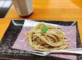 しゃぶしゃぶ・日本料理　木曽路　宿院店: しょうちゃんさんの2022年10月の1枚目の投稿写真