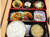 じぶんどき 大阪本町駅前店: しょうちゃんさんの2022年07月20日の1枚目の投稿写真