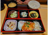 じぶんどき 大阪本町駅前店: しょうちゃんさんの2022年07月20日の2枚目の投稿写真