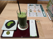 清遊庵: しょうちゃんさんの2026年09月06日の3枚目の投稿写真