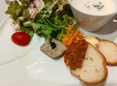 Cafe Dining MIYOSHI: 金魚さんの2022年07月12日の2枚目の投稿写真