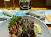 富寿し 長岡駅前店: takesanさんの2024年08月01日の1枚目の投稿写真