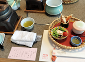 かに道楽 枚方店: かさやんさんの2026年08月03日の1枚目の投稿写真