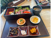 炭焼き 大 立川グリーンスプリングス店: Hananaさんの2026年09月19日の1枚目の投稿写真