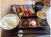 炭焼き 大 立川グリーンスプリングス店: Hananaさんの2026年09月19日の2枚目の投稿写真