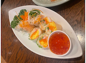 アジアンタワン168 立川高島屋店: Hananaさんの2026年08月07日の3枚目の投稿写真