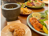 BANZAI Aloha バンザイアロハ grill & cafe: Hananaさんの2026年03月29日の1枚目の投稿写真