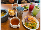 BANZAI Aloha バンザイアロハ grill & cafe: Hananaさんの2026年03月29日の2枚目の投稿写真