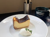 Mighty Good Cafe マイティーグッドカフェ: Hananaさんの2026年06月04日の2枚目の投稿写真