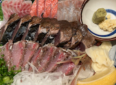 土佐清水ワールド 新橋店: まっちゃんさんの2025年05月31日の1枚目の投稿写真