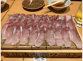 土佐清水ワールド 新橋店: まっちゃんさんの2025年05月31日の3枚目の投稿写真