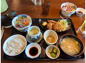 焼肉＆刺身　居酒屋　ささがわ: そうちゃんさんの2026年03月の1枚目の投稿写真