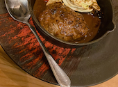 黒毛和牛専門店 ステーキモンスター荻窪: mmさんの2023年07月09日の2枚目の投稿写真