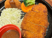 マグネットカフェ Magnet Cafe 竹園: emiiiさんの2026年07月07日の1枚目の投稿写真