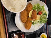 熟成肉と旬鮮魚介 文蔵 天満橋店: emiiiさんの2026年07月07日の1枚目の投稿写真