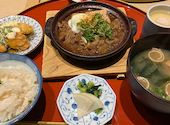 虎連坊 ヒルトンプラザウエスト店: emiiiさんの2026年08月31日の1枚目の投稿写真