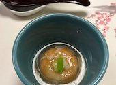 梅の花 梅田店: emiiiさんの2026年07月07日の1枚目の投稿写真