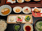 鯛めしや はなび 福島本店: emiiiさんの2026年08月31日の1枚目の投稿写真