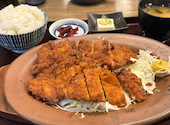 大衆酒場ぎふや 天満店: emiiiさんの2026年08月10日の1枚目の投稿写真