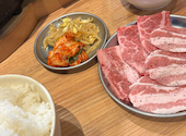焼肉ホルモンまるよし精肉店 天満橋店: emiiiさんの2026年09月15日の1枚目の投稿写真