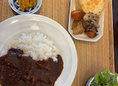 DINING PORT 御料鶴　（ダイニングポート　ゴリョウカク）: くまちゃんさんの2026年05月の1枚目の投稿写真