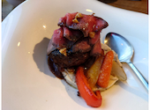 MASUYA MEAT&CRAFT BEER: アッコさんの2026年08月16日の1枚目の投稿写真