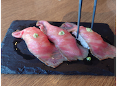 MASUYA MEAT&CRAFT BEER: アッコさんの2026年08月16日の3枚目の投稿写真